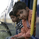 Slumdog Millionaire